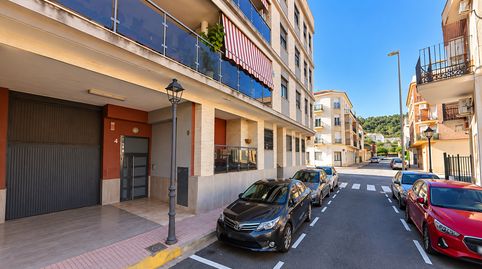 Foto 2 de Apartamento en venta en Avenida Constitucion, Favara, Valencia