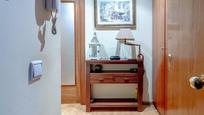 Attic for sale in Mataró  with Air Conditioner, Heating and Terrace