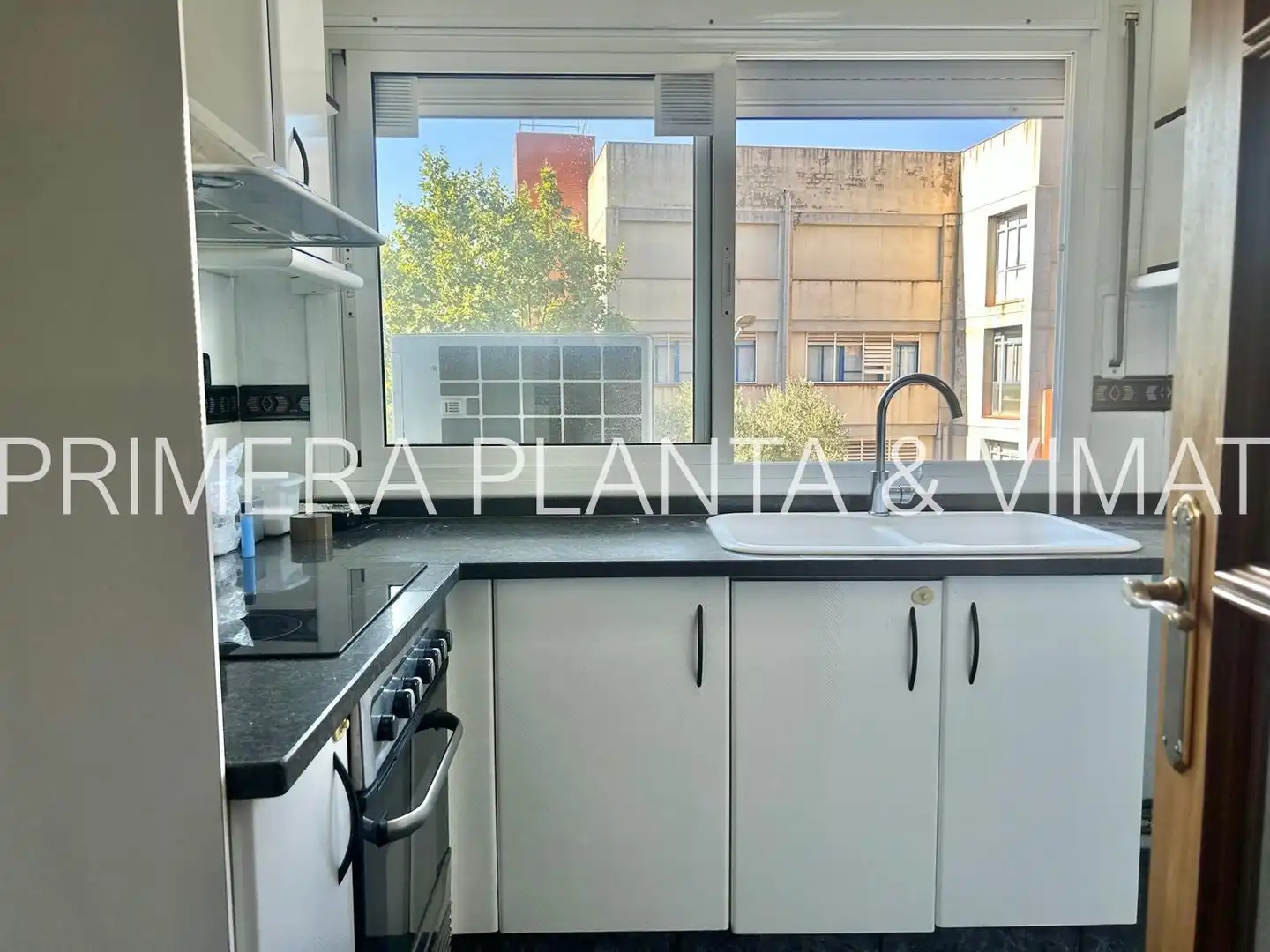 Appartement à vendre à Cerdanyola