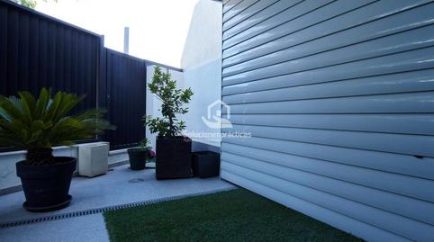 Photo 4 of House or chalet for sale in Renfe - Bulevar 1ª y 2ª Fase, Jaén