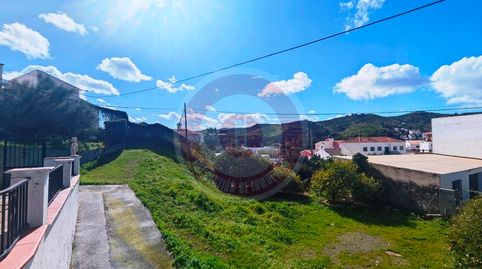 Foto 2 de Finca rústica en venda a Calle Antiguo Arroyo, 1, Norte - Barrio del Pilar - El Reñidero, Vélez-Málaga