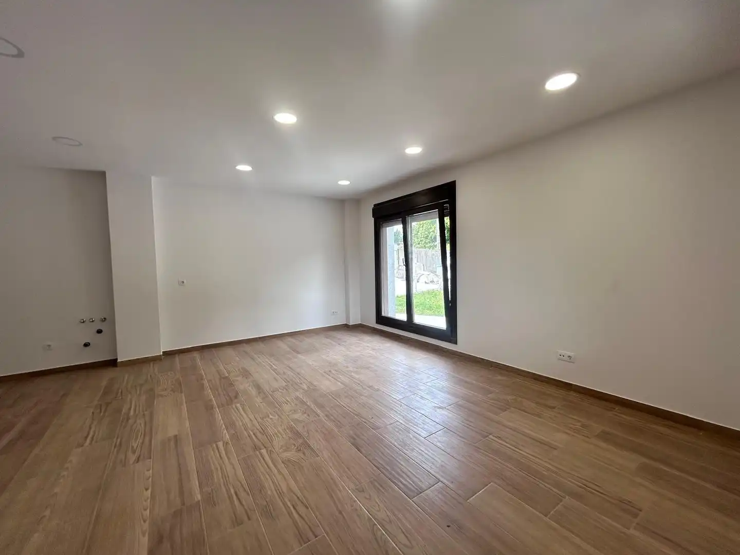Casa o chalet en venta en Salceda de Caselas con Calefacción