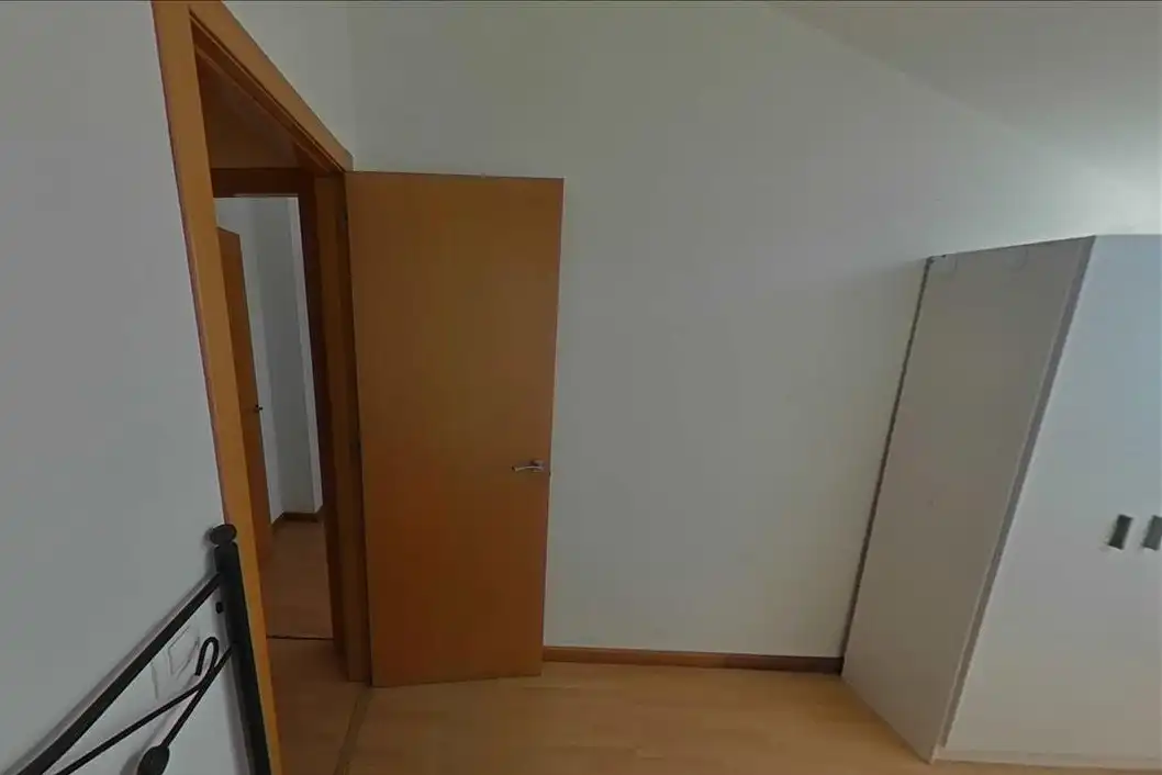 Pis amb ascensor en venda a Barreiros, imagen 23