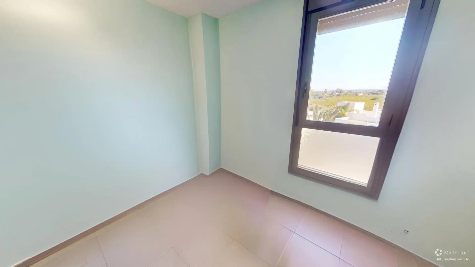 Habitación de Piso en venta en Elche / Elx con Amueblado y Balcón