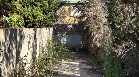 Foto 5 de Casa o xalet en venda a Paz, Alberca, Murcia Capital