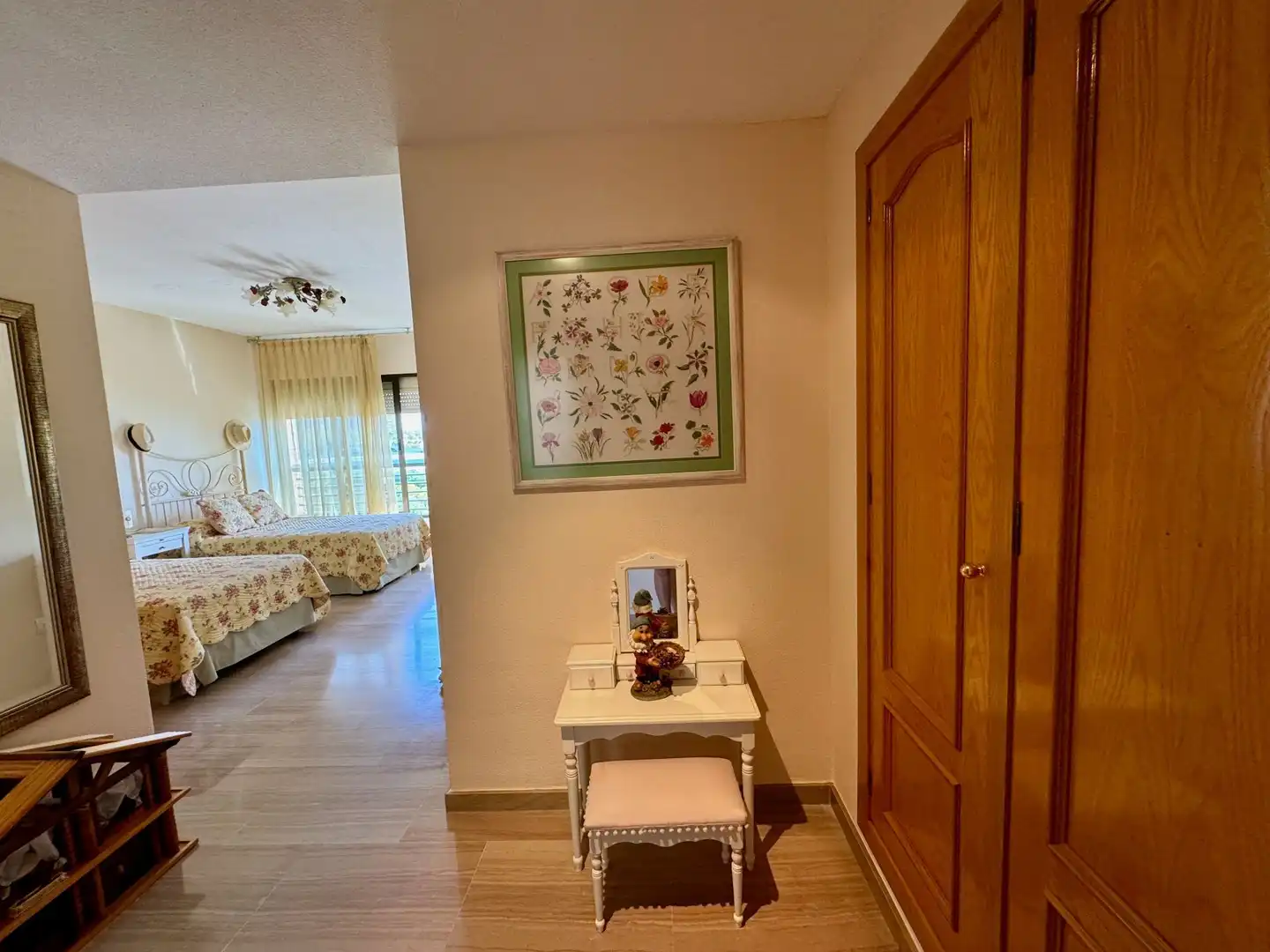 Ático con piscina en venta en Playa de Poniente, imagen 30