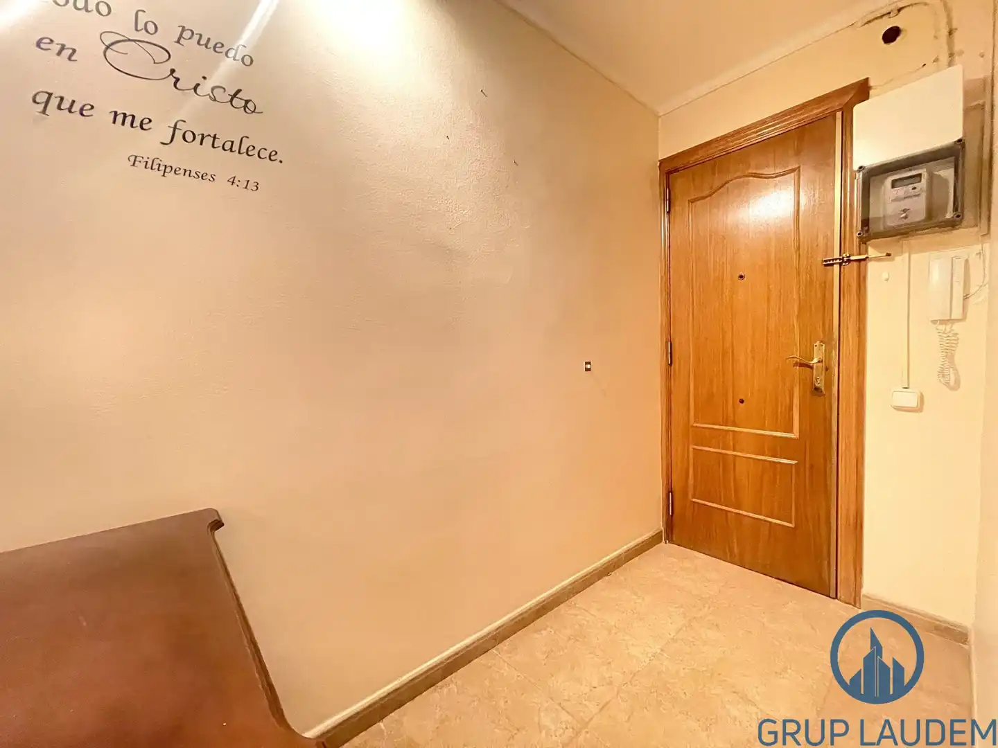 Flat for sale in Mataró  with Air Conditioner, Heating and Oven