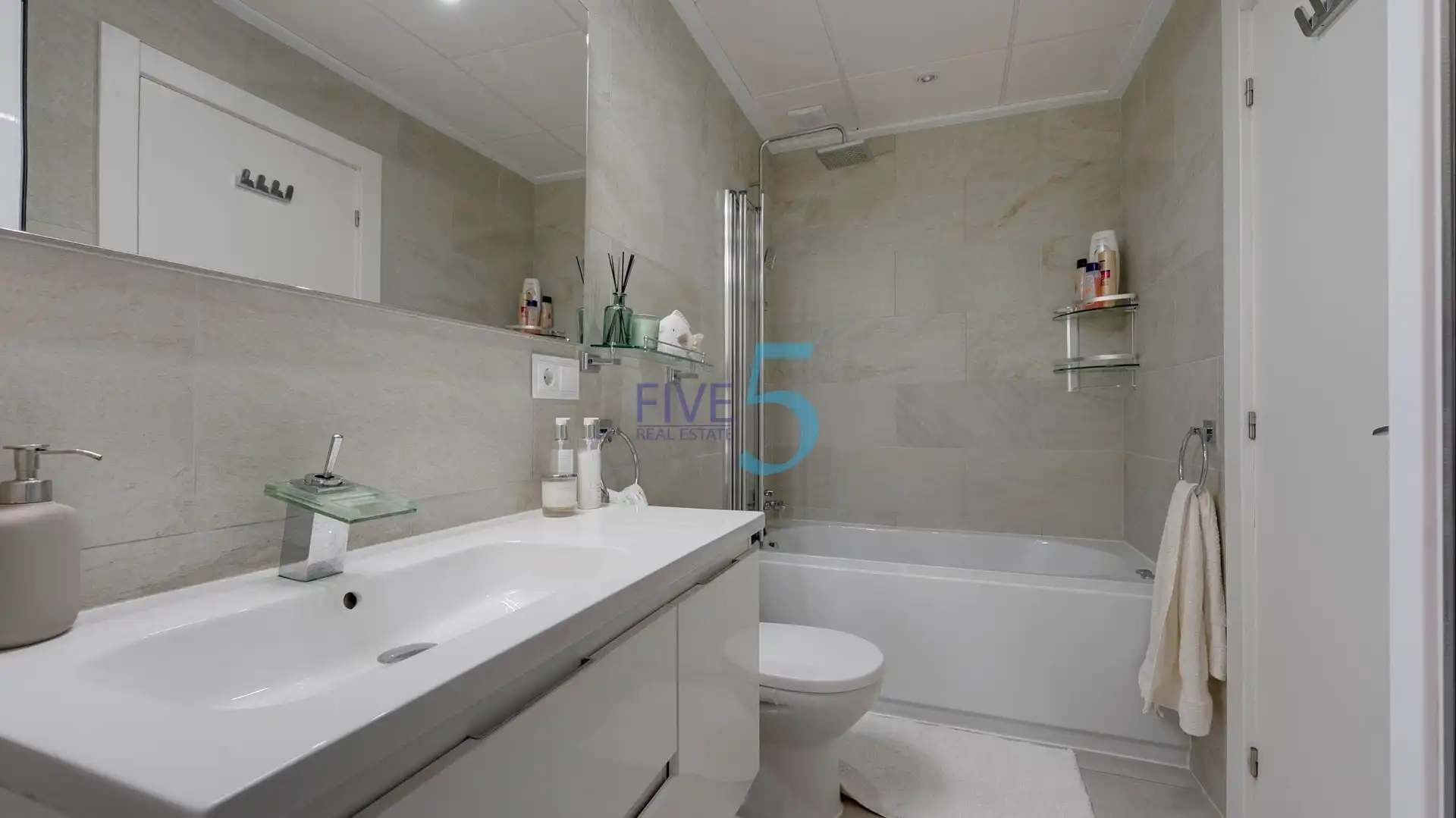 Casa con piscina in vendita a Daya Nueva, imagen 21