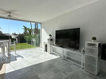 Casa a schiera in affitto a Benamara - Atalaya