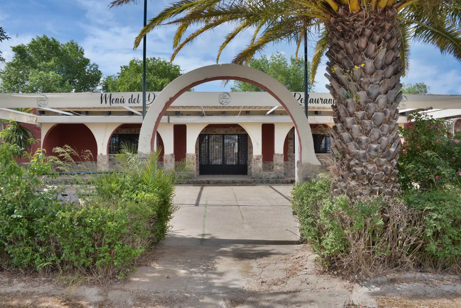Local comercial en venda a Zafra, imagen 31
