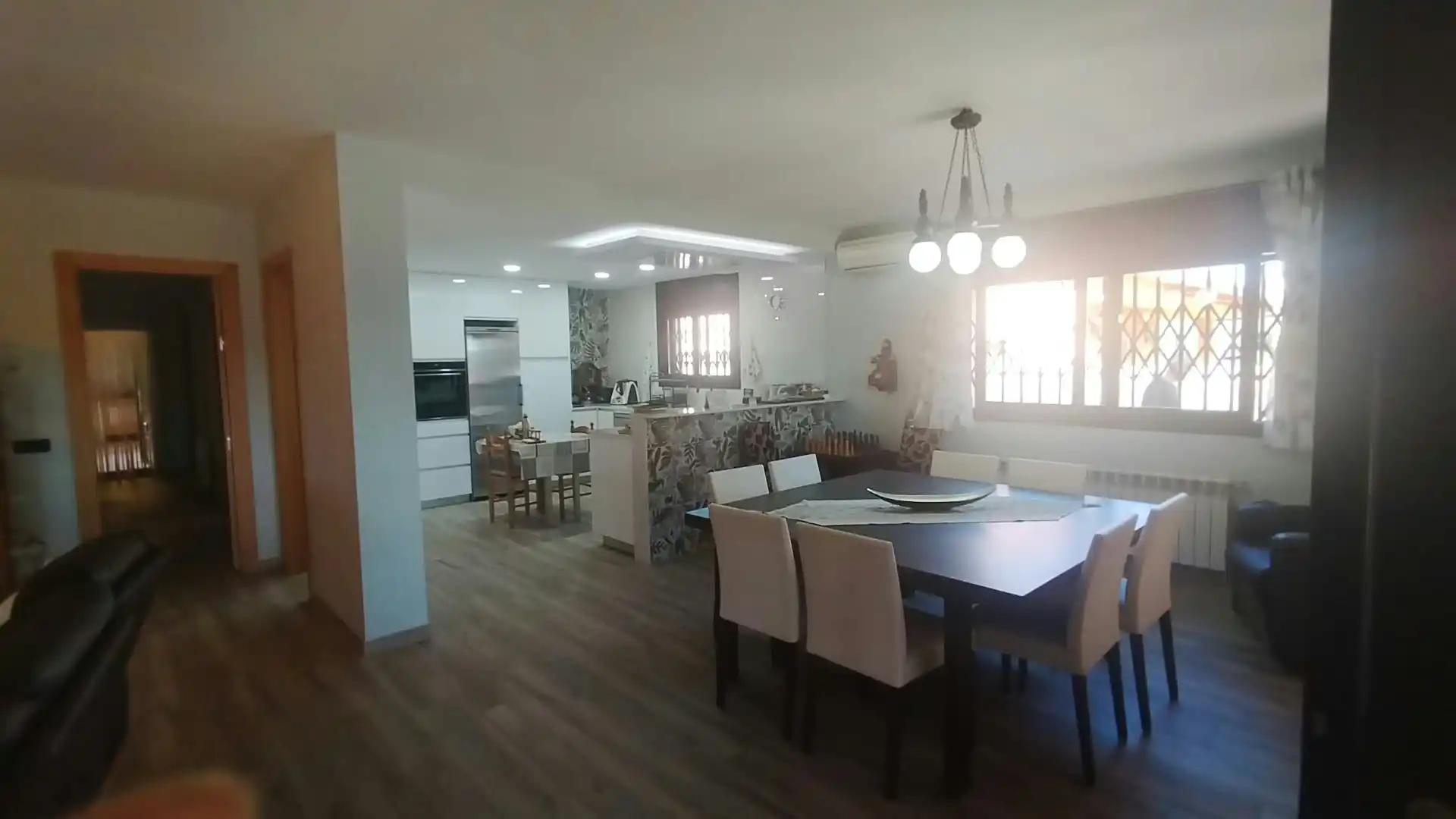 Casa en venta en Fogars de la Selva, imagen 29