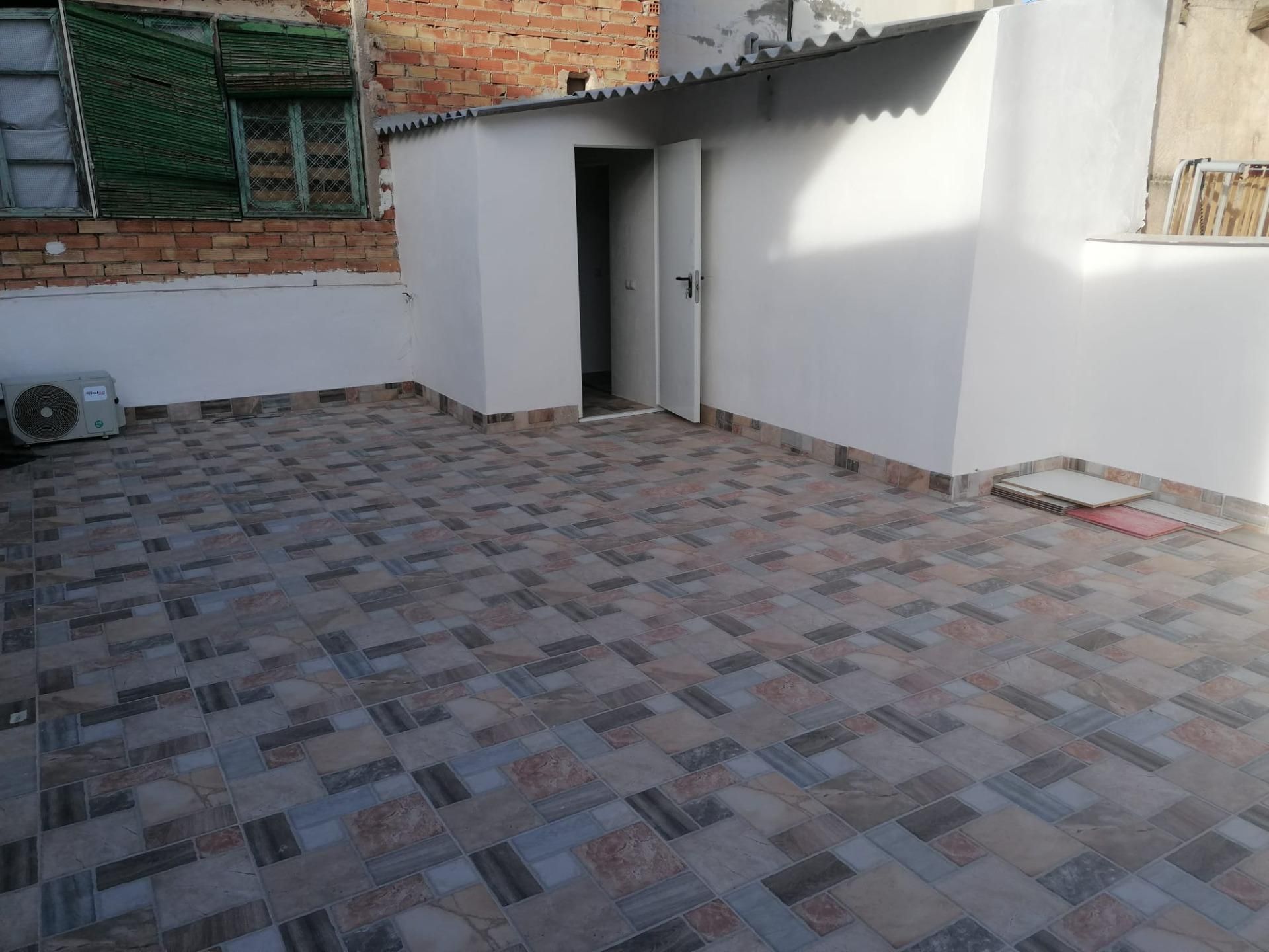 House or chalet to rent in Espinardo