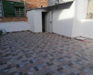 House or chalet to rent in Espinardo