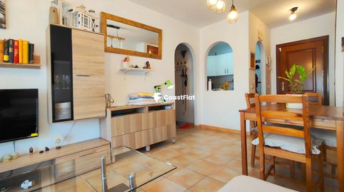 Foto 3 de Apartamento en venta en Las Mesas, Costa del Silencio, Arona
