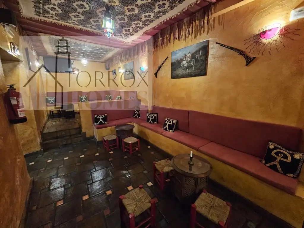 Casa en venta en Torrox Pueblo, imagen 14
