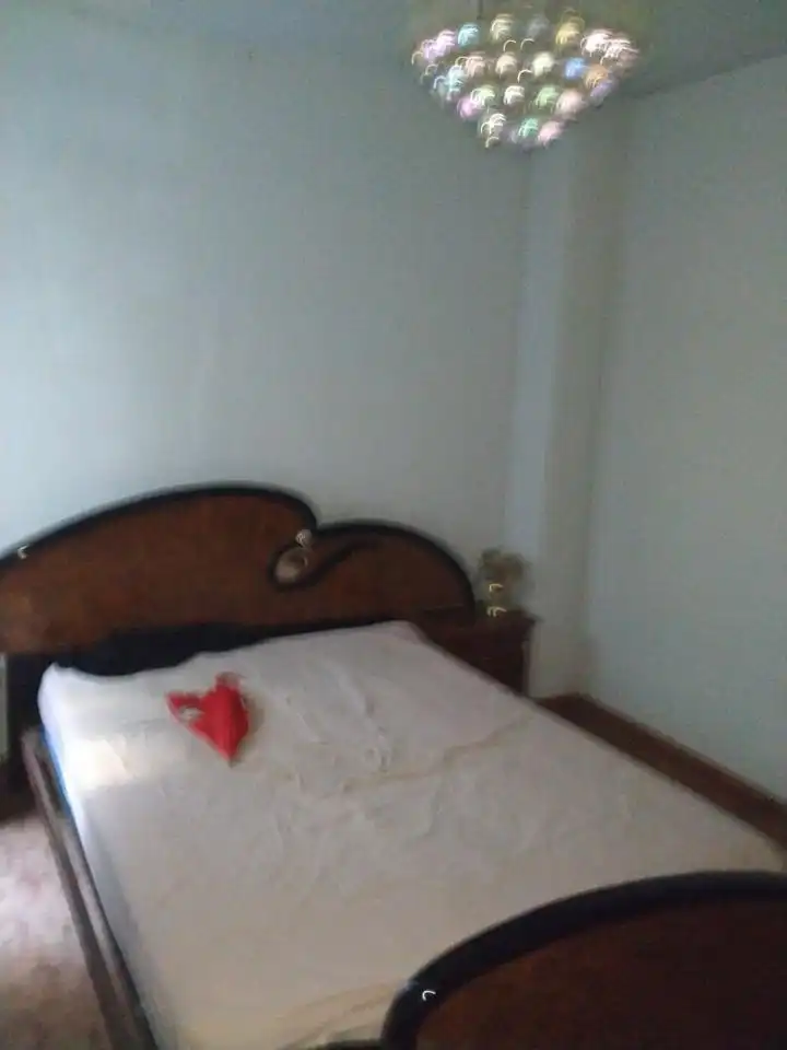 Casa en venda a Cabezabellosa, imagen 14