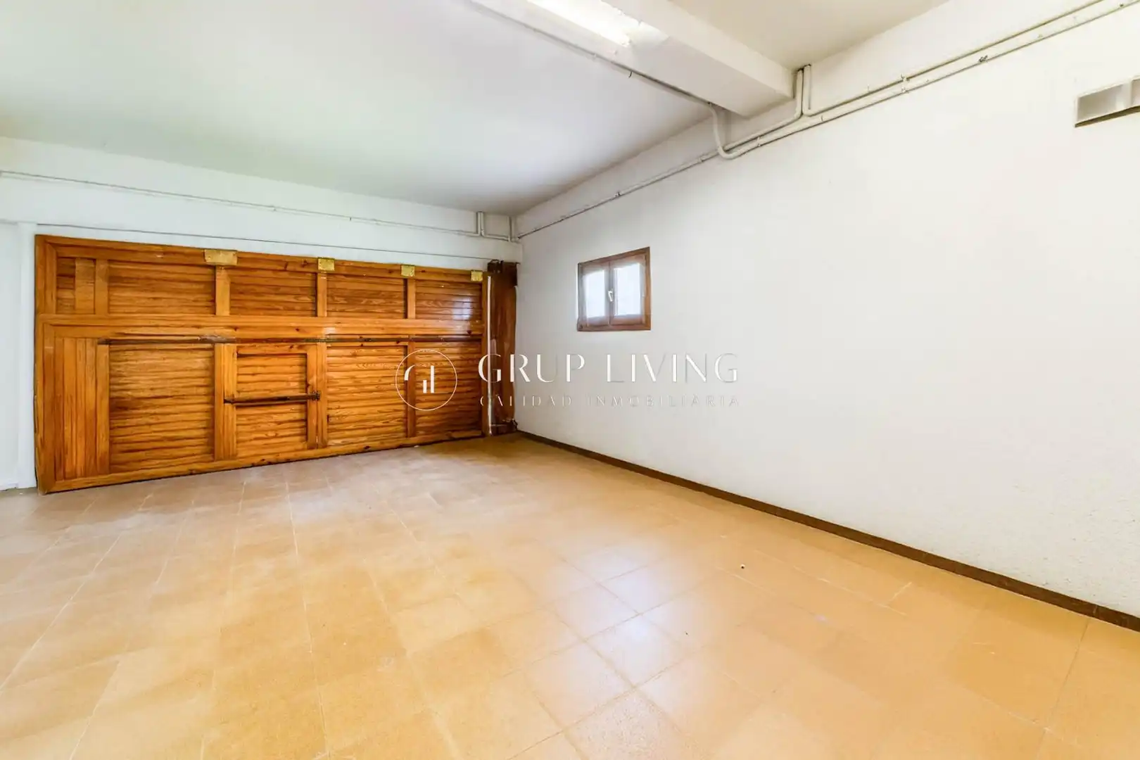 Casa o chalet en venta en Vilanova i la Geltrú con Calefacción, Jardín privado y Terraza