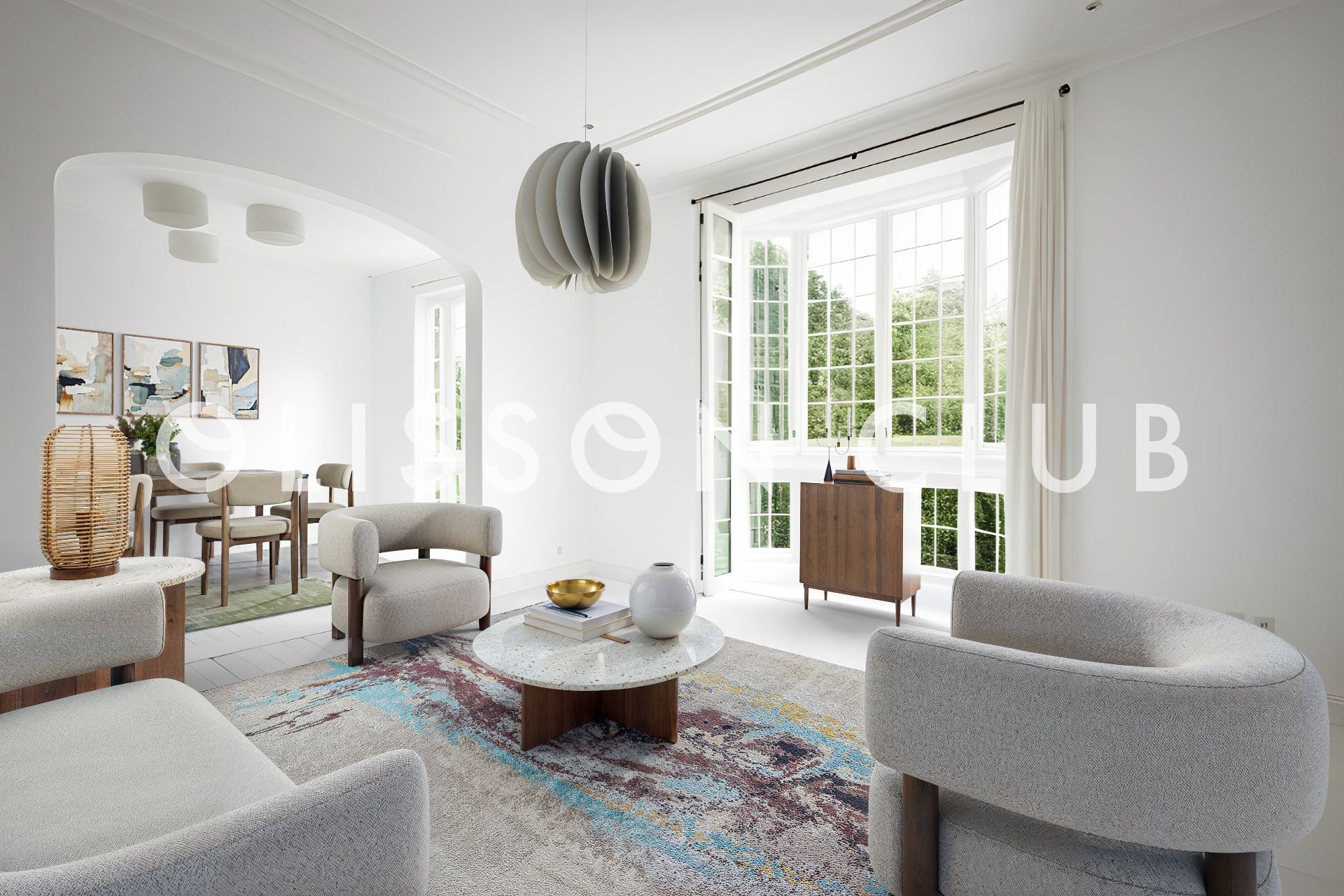 Pis en venda a Almagro