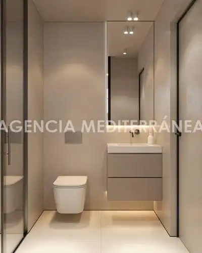 Villa avec piscine à vendre à El Montgó, imagen 34