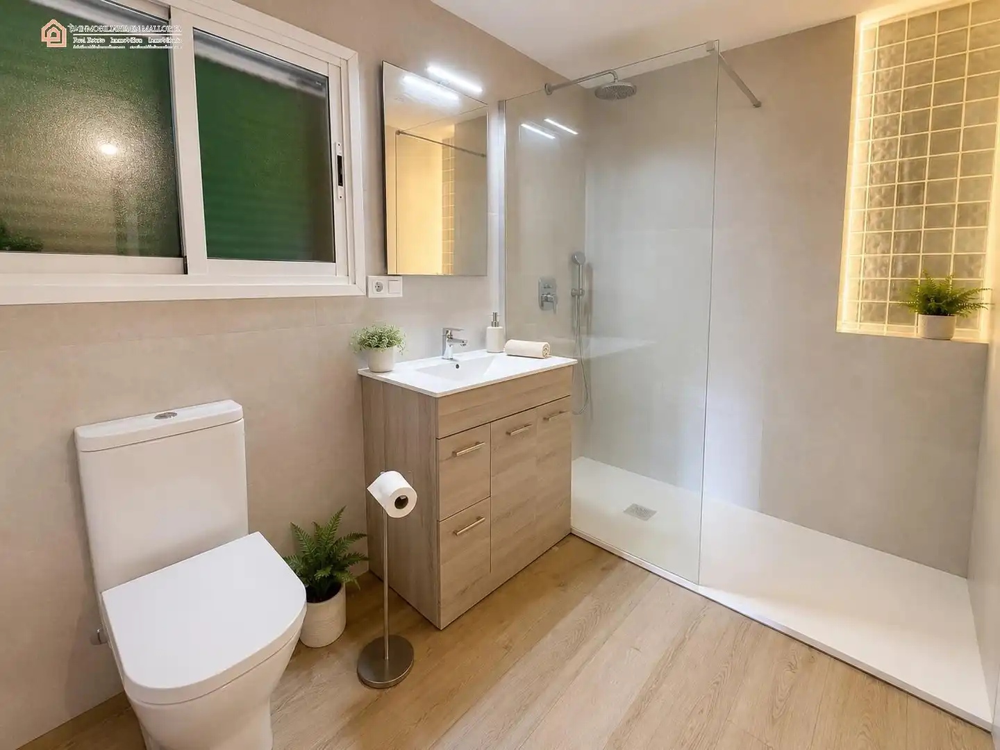Apartment zum Verkauf in Sóller, imagen 12