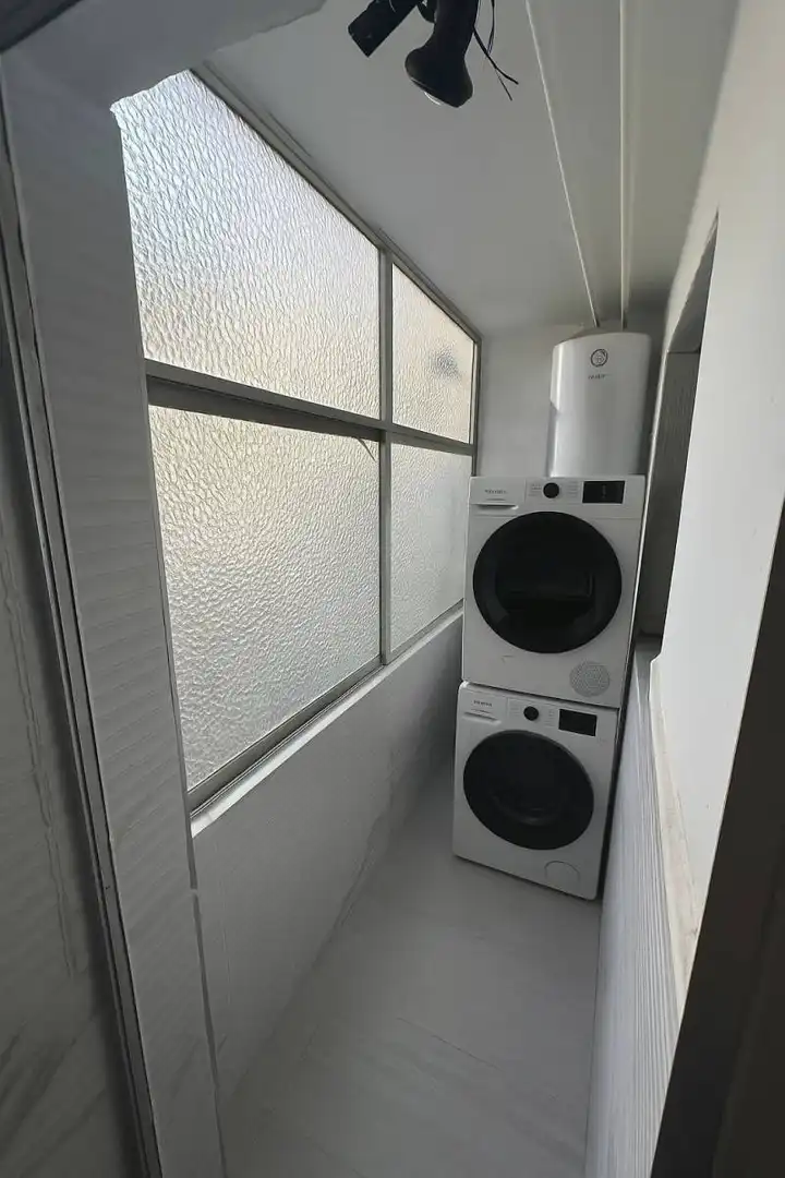 Appartamento con ascensore in vendita a C. la PurÃ­sima, imagen 11