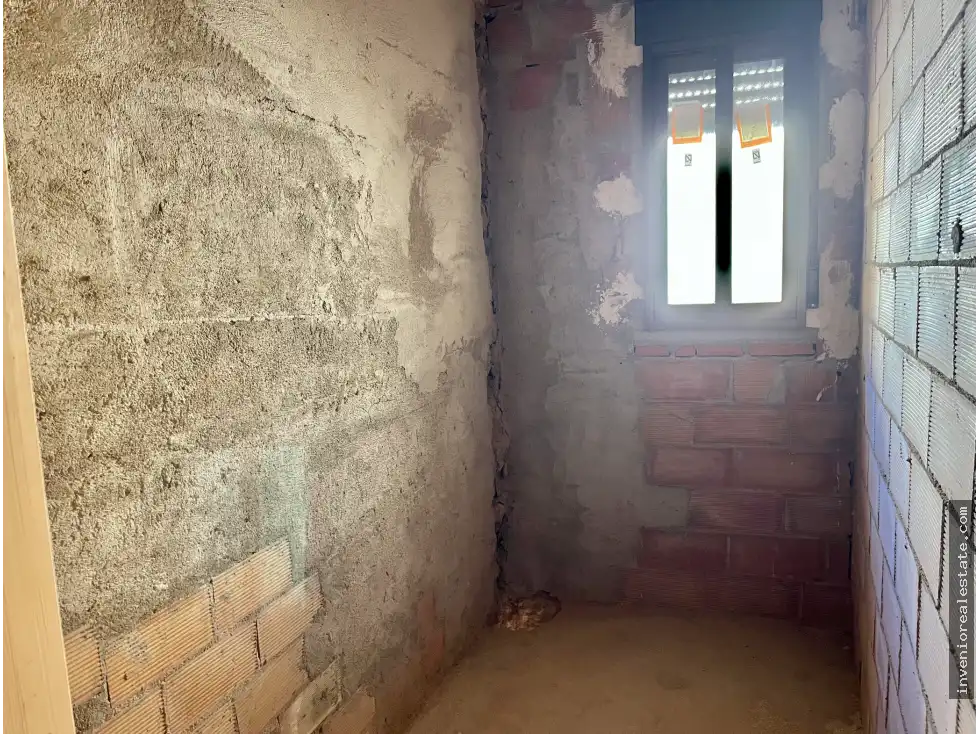 Casa o xalet en venda en Castillo de Villamalefa