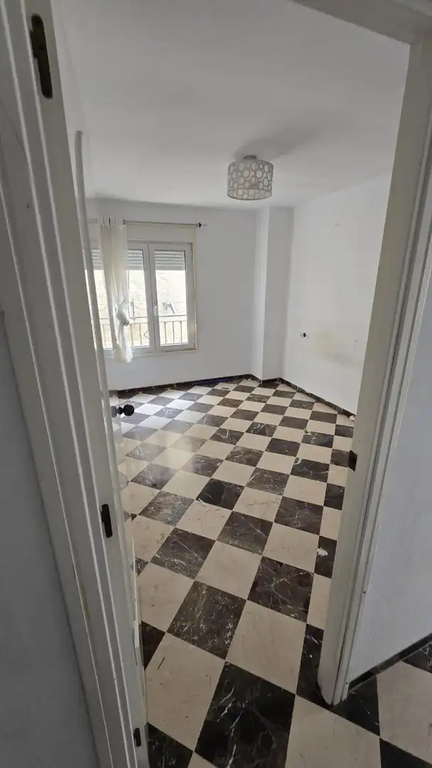 Flat for sale in Cenes de la Vega, imagen 21