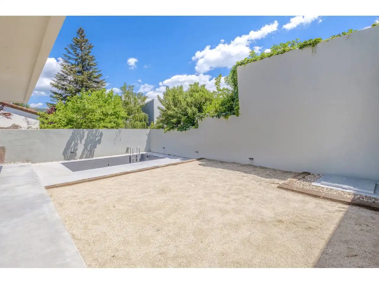 Haus mit Pool zum Verkauf in Calle d´Antoni Gaudí 4, imagen 26