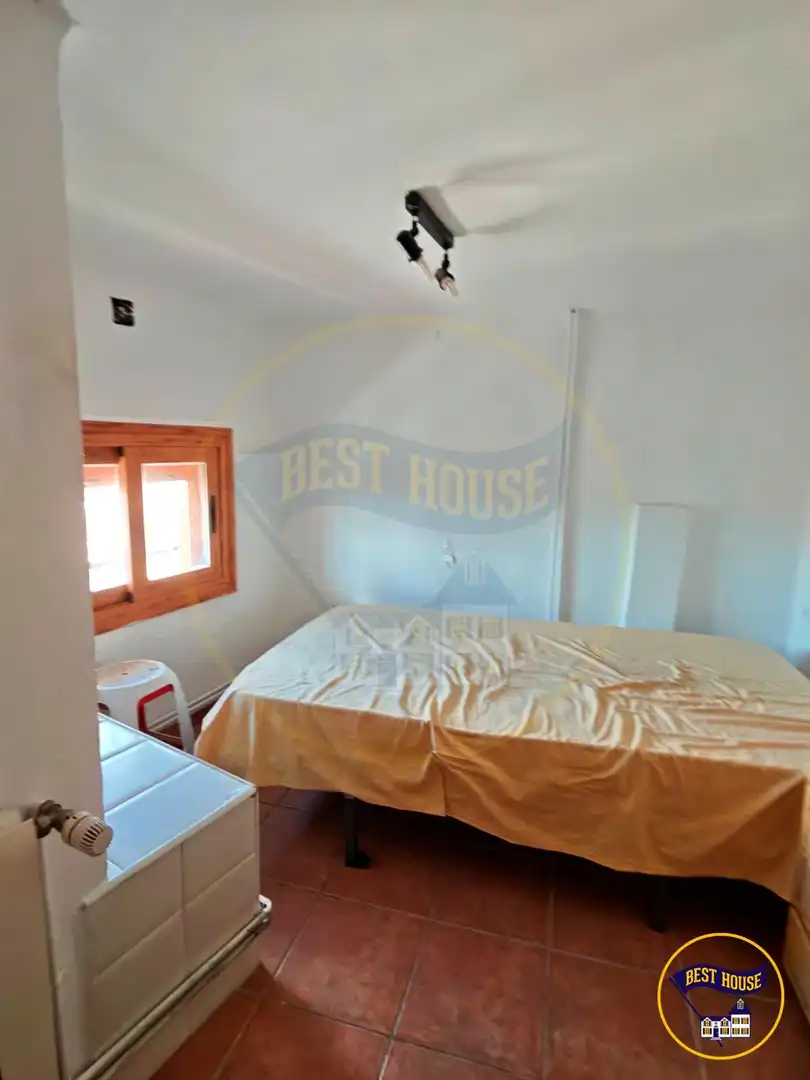 Haus oder Chalet zum Verkauf in CURTIDORES, Los Tiradores
