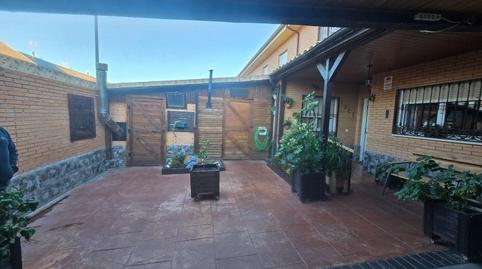 Foto 4 de Casa o chalet en venta en Yuncos, Toledo