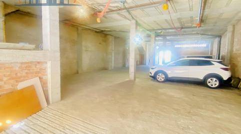 Photo 2 of Premises to rent in  Mazarron - M.marfagones, La Magdalena - Molinos Marfagones, Murcia