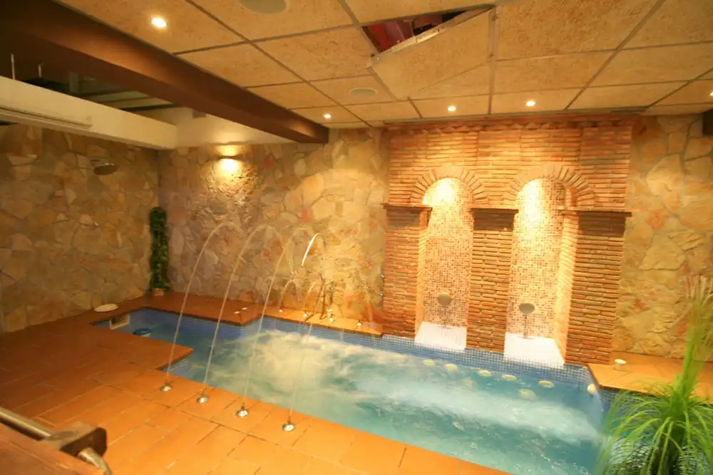 Terraced house for sale in Borriol, imagen 11