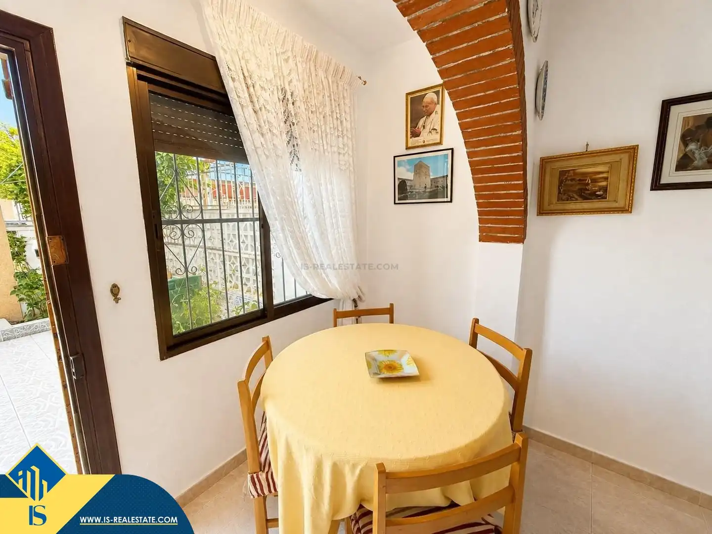 Bungalow en venta en Zona Carrefour - Urbanizaciones, imagen 6