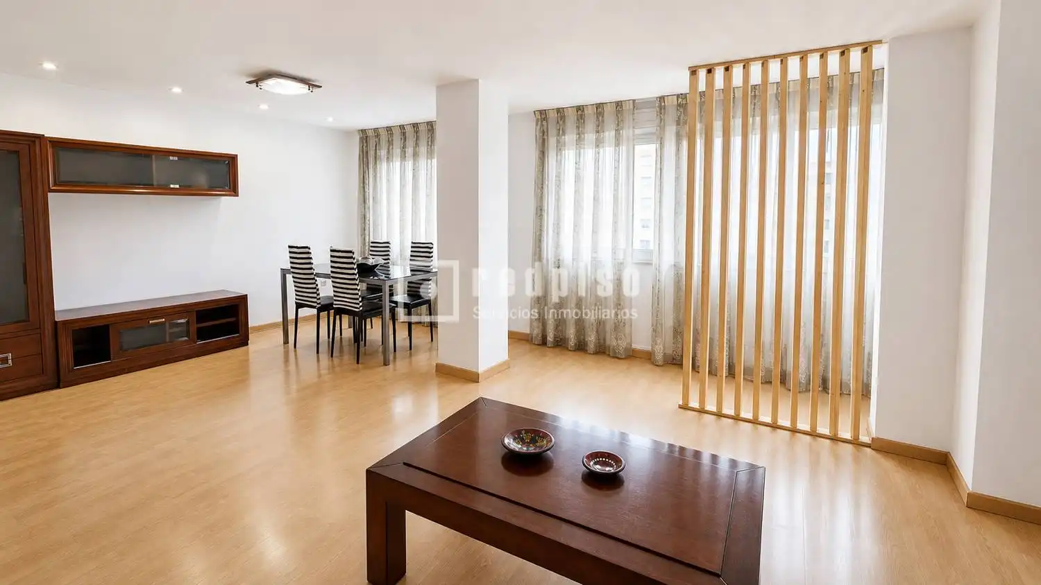 Flat for sale in Trinitat