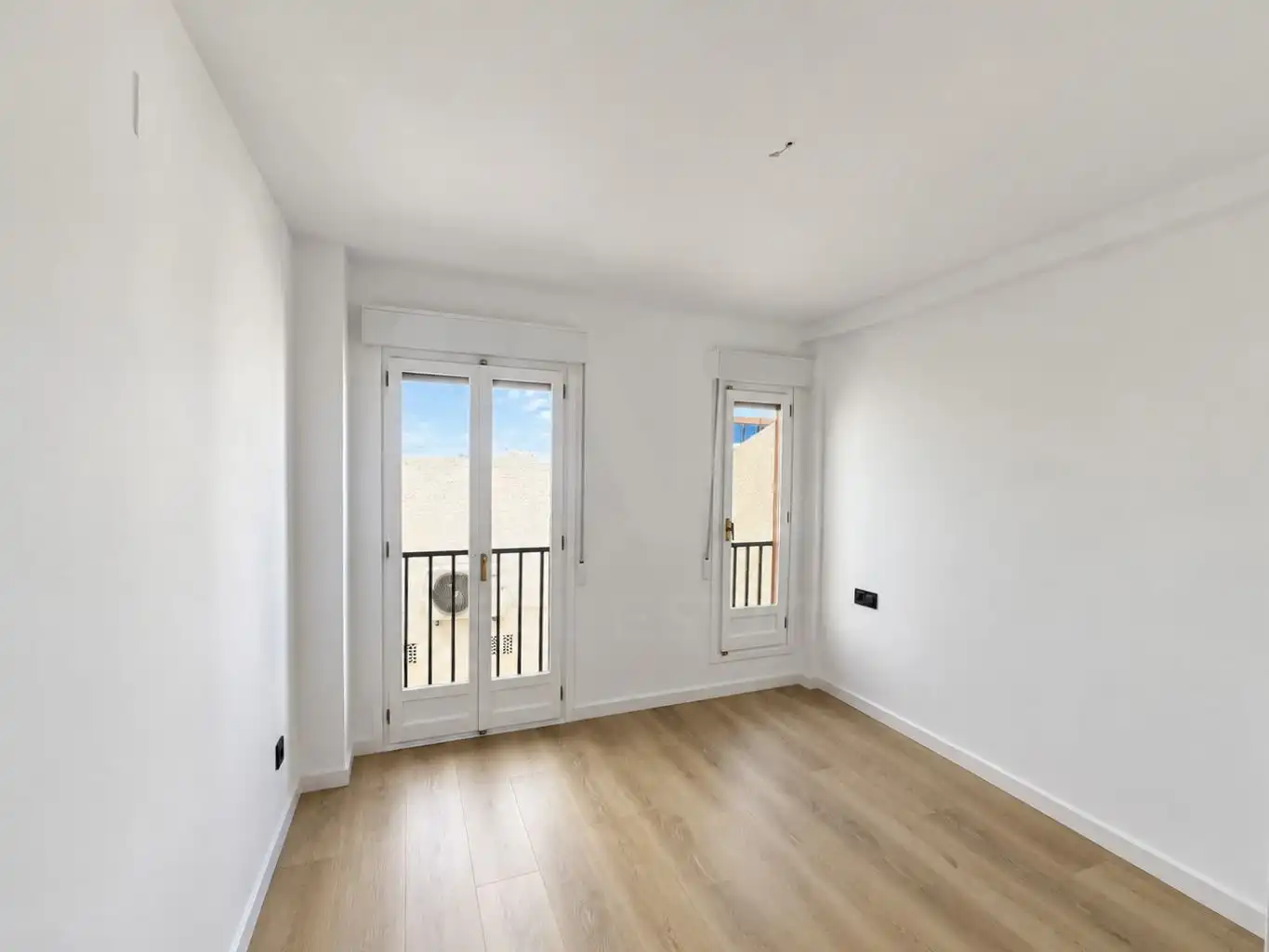 Duplex à vendre à Altea ciudad, imagen 26