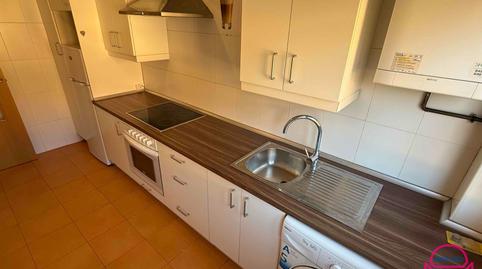 Photo 3 of Apartment to rent in Corpus Christi, San Andrés del Rabanedo pueblo, León