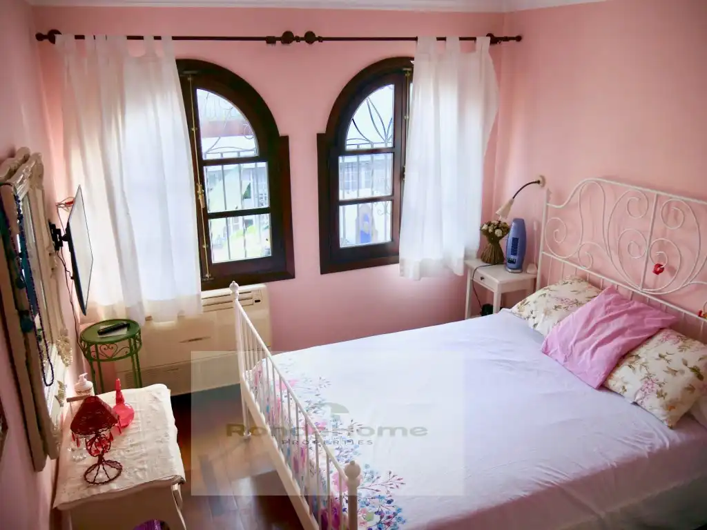 Villa in vendita a Centro ciudad, imagen 34