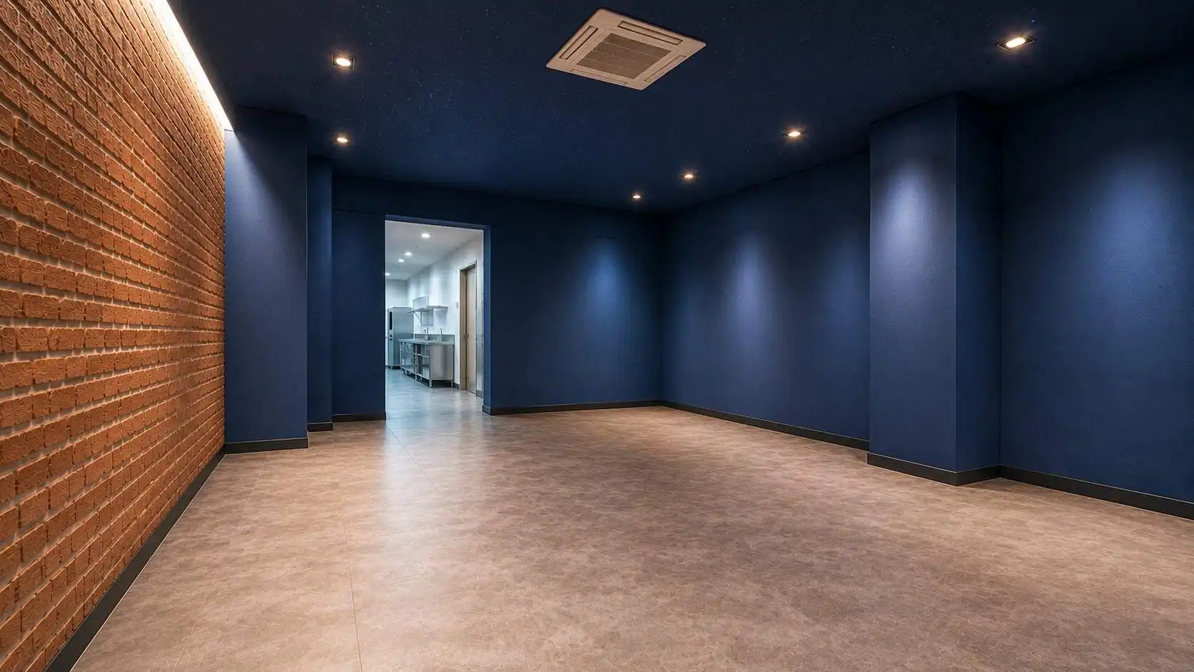 Locale commerciale in cessione a Carrer del Comte Borrell, imagen 6