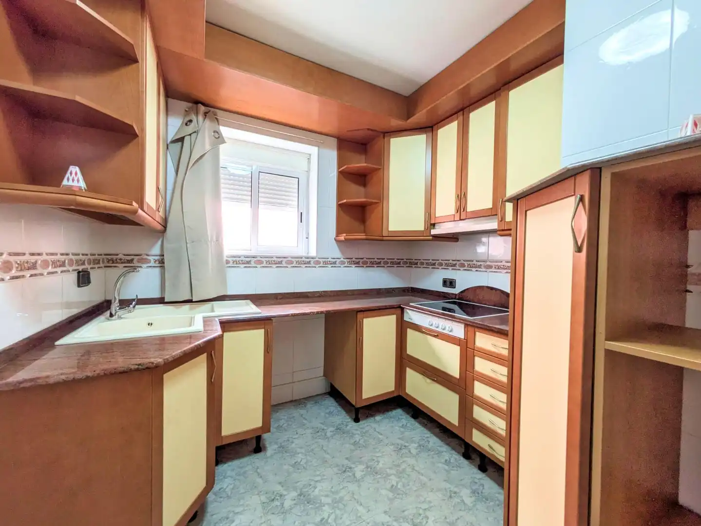 House for sale in Santa Bàrbara, imagen 11