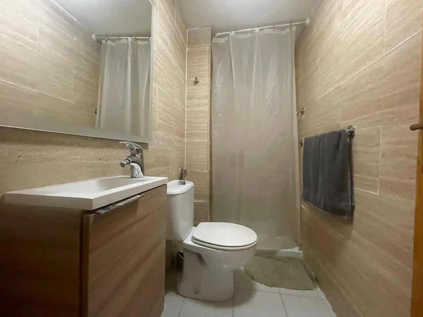 Apartament amb terrassa en venda a Carrer Benicàssim, imagen 36