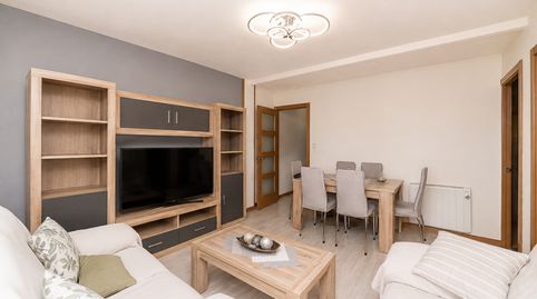 Foto 4 von Wohnung zum Verkauf in Calle de Miguel de Unamuno, Centro, Fuenlabrada