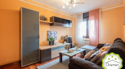 Photo 2 of Flat for sale in Arteagabeitia - Retuerto - Kareaga, Bizkaia