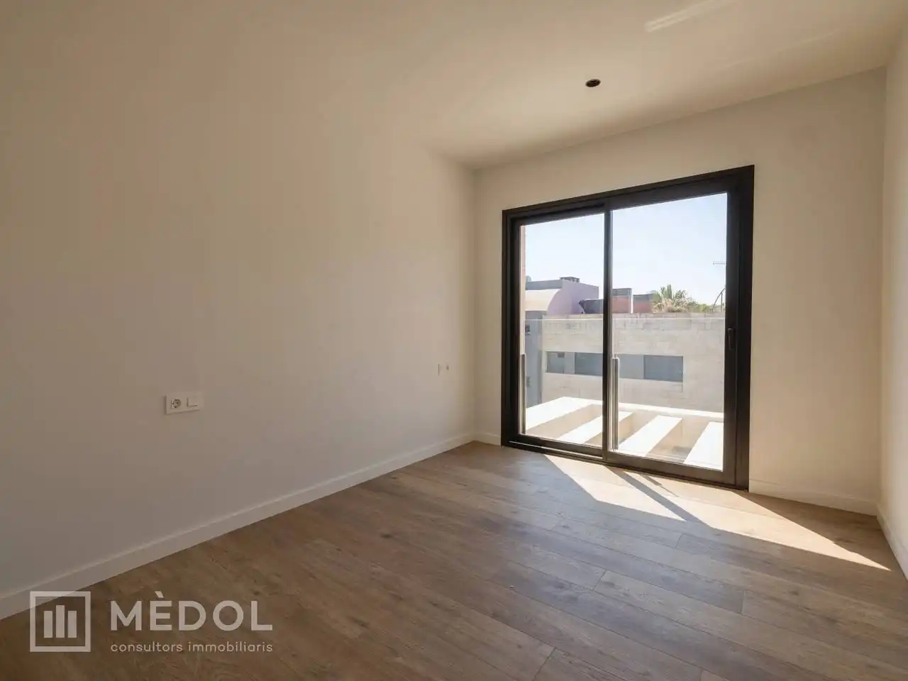 Dormitori de Àtic en venda en Tarragona amb Aire condicionat, Calefacció i Parquet