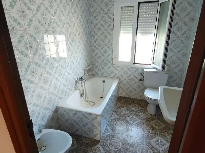 Habitatge amb jardí en venda a Calle Nueva 99A, imagen 10