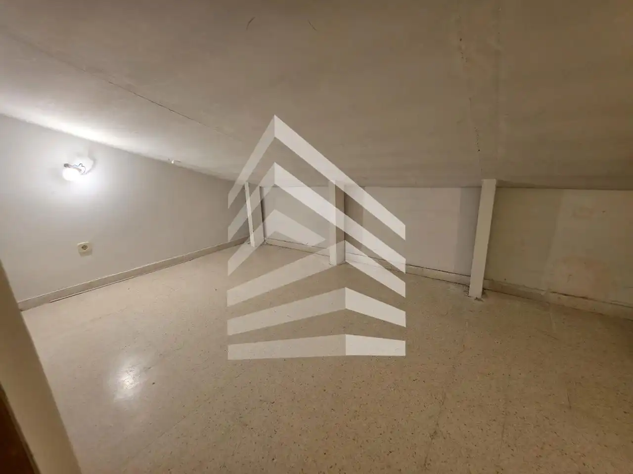 Dúplex con terraza en venta en Calle de Luis de Astrana Marín, imagen 35