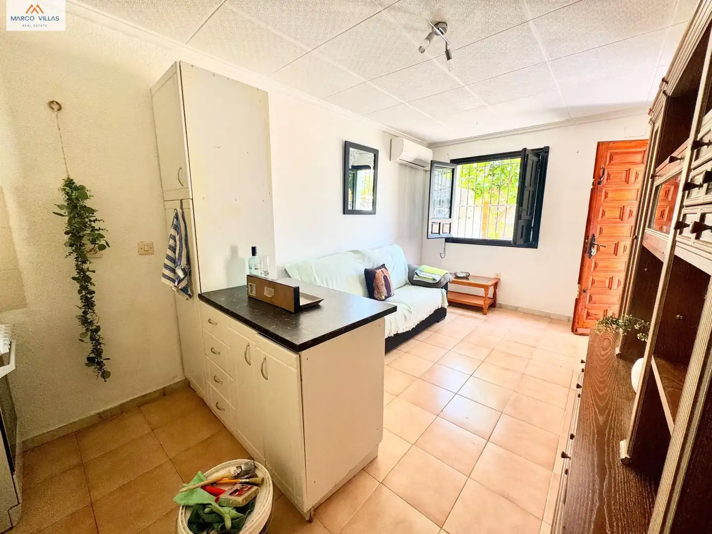 Casa a schiera in vendita a San Fulgencio, imagen 3