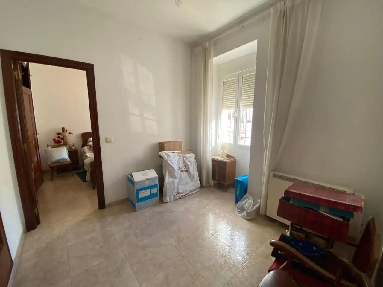 Casa en venda a Arrabal, imagen 7