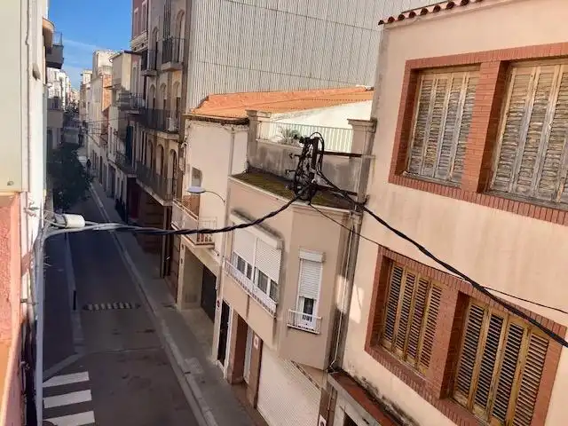 Résidentiel à vendre à Carrer Carrer Bruguera, imagen 32