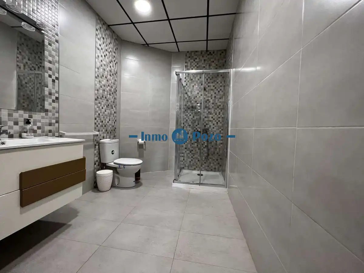 Local comercial en venta en Almendralejo, imagen 8