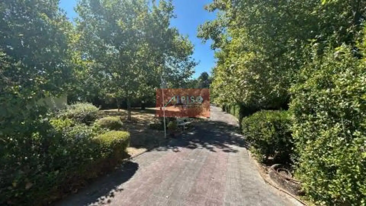 Chalet con terraza en venta en O Pereiro de Aguiar, imagen 42